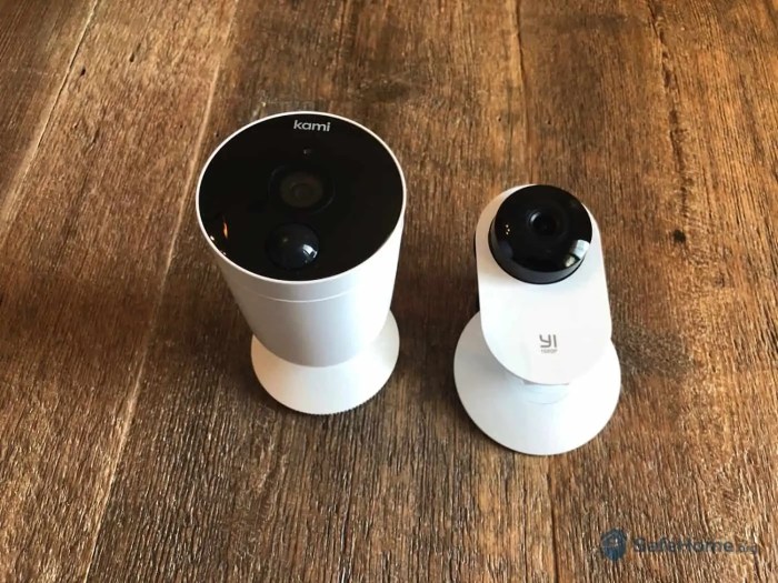 Best No Monthly Fee Home Security Systems in 2025