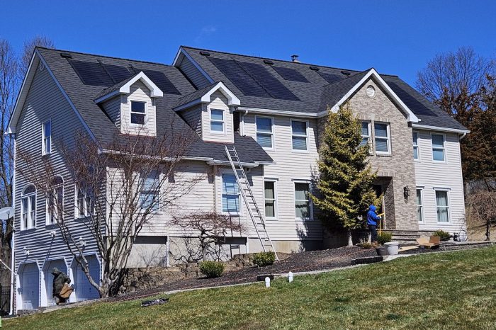 Roofing efficient energy roofs contractor specialist livinator Roofing efficient energy roofs contractor specialist livinator