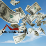 Low-maintenance roofing options