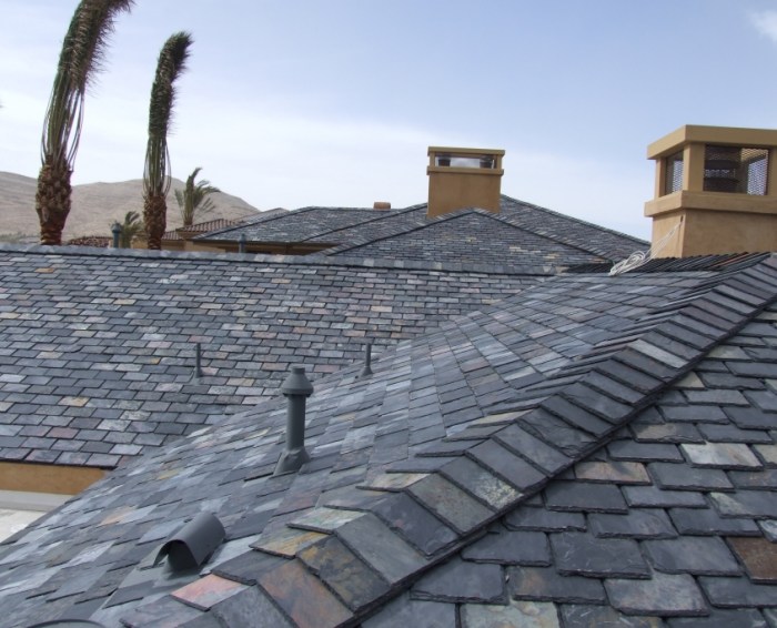 Roofing resistant restoration roof Roofing resistant restoration roof