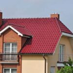 Roofing contractors near me