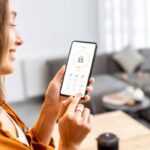 Budget-Friendly Home Security Systems With No Monthly Fee – WalletGenius